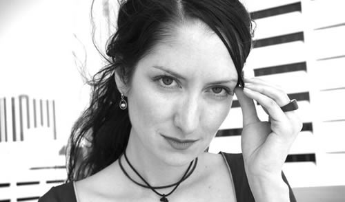 Album Review: Maria Taylor - Overlook