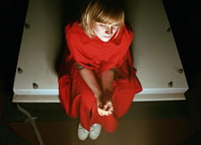 Samantha Whates - Dark Nights Make for Brighter Days