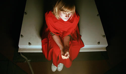 Samantha Whates - Dark Nights Make for Brighter Days