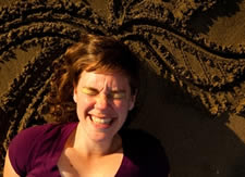tUnE-yArDs new single gangsta